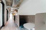 420 7th St - Photo 10