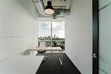 420 7th St - Photo 15