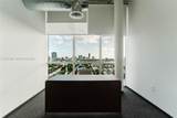 420 7th St - Photo 17