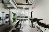 420 7th St - Photo 18