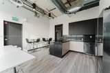 420 7th St - Photo 19