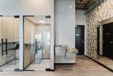 420 7th St - Photo 12