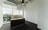 420 7th St - Photo 16