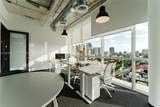 420 7th St - Photo 22