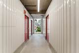 420 7th St - Photo 25