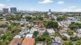 623 4th St - Photo 13