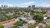 623 4th St - Photo 14