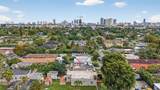 623 4th St - Photo 15