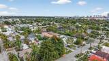 623 4th St - Photo 16