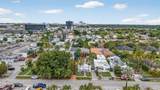 623 4th St - Photo 17