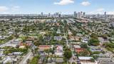 623 4th St - Photo 18