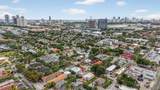623 4th St - Photo 19