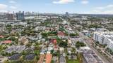 623 4th St - Photo 20