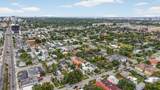 623 4th St - Photo 25