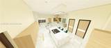 623 4th St - Photo 26