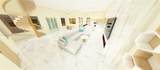 623 4th St - Photo 27