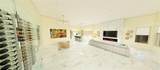 623 4th St - Photo 29