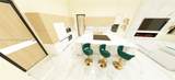 623 4th St - Photo 30