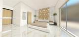 623 4th St - Photo 31