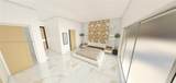 623 4th St - Photo 32