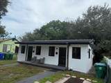 1786 53rd St - Photo 1