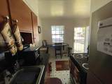 1786 53rd St - Photo 10