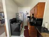 1786 53rd St - Photo 11