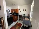 1786 53rd St - Photo 12