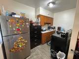 1786 53rd St - Photo 13