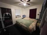 1786 53rd St - Photo 14