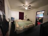 1786 53rd St - Photo 18