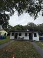 1786 53rd St - Photo 2