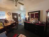 1786 53rd St - Photo 20