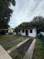1786 53rd St - Photo 3