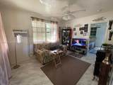 1786 53rd St - Photo 4