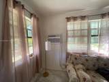 1786 53rd St - Photo 5
