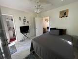 1786 53rd St - Photo 6