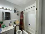 1786 53rd St - Photo 7