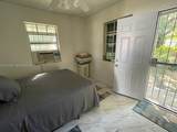 1786 53rd St - Photo 8