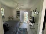 1786 53rd St - Photo 9