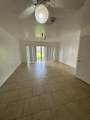 7344 82nd St - Photo 1