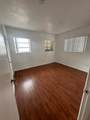 7344 82nd St - Photo 10
