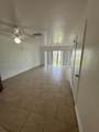 7344 82nd St - Photo 2