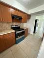 7344 82nd St - Photo 4