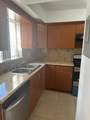 7344 82nd St - Photo 5