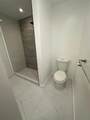 7344 82nd St - Photo 8