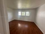 7344 82nd St - Photo 9