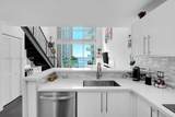 300 Biscayne Blvd - Photo 12