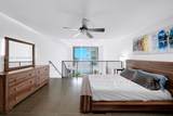300 Biscayne Blvd - Photo 17