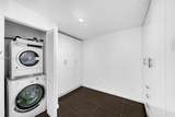 300 Biscayne Blvd - Photo 24